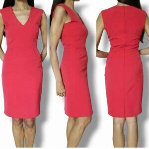 Fashion Star/ H&M dress with pockets